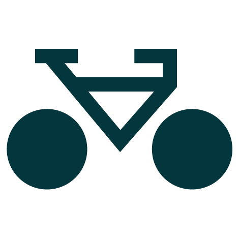 Z3n Tests (zendesk/1685708690) Help Center home page